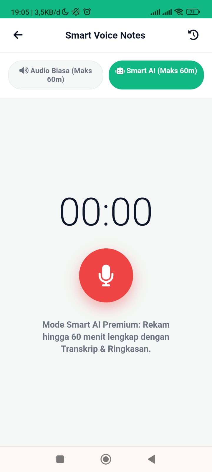 Timer Pomodoro